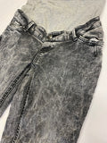 mamalicious (152) - Jeans, Gr. 40